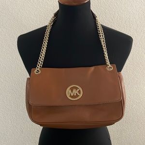 Michael Kors shoulder bag